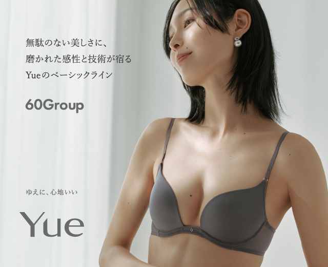 60Group