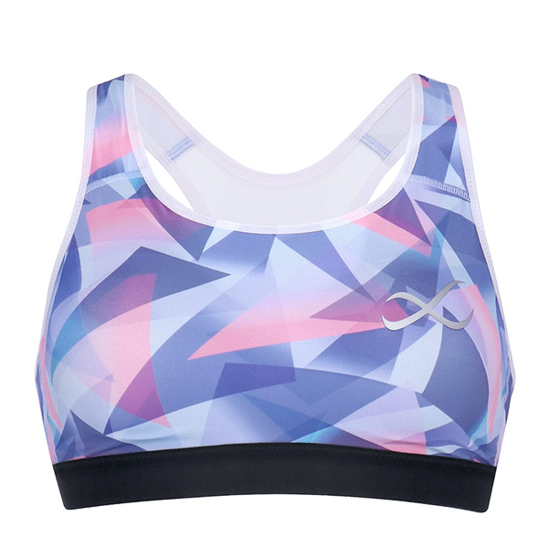 ＣＷ－Ｘ SPORTSゆれケアBra HTY020 RP