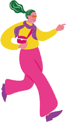 Otoさん