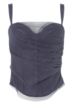 Corset JXE590 VI