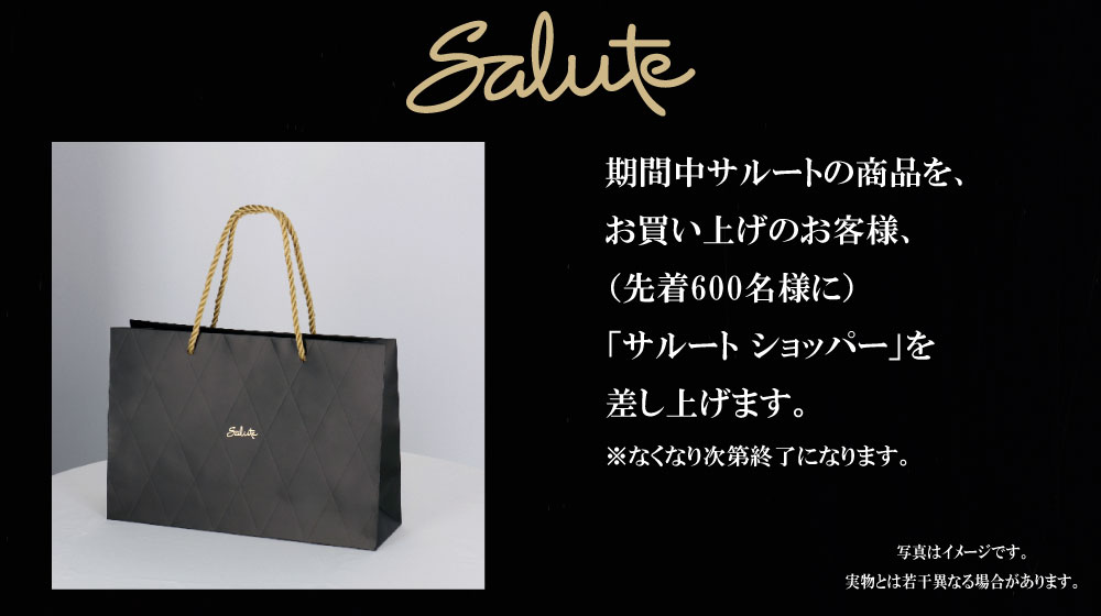 サルート｜ワコール直営の公式下着通販サイト ワコールウェブストア