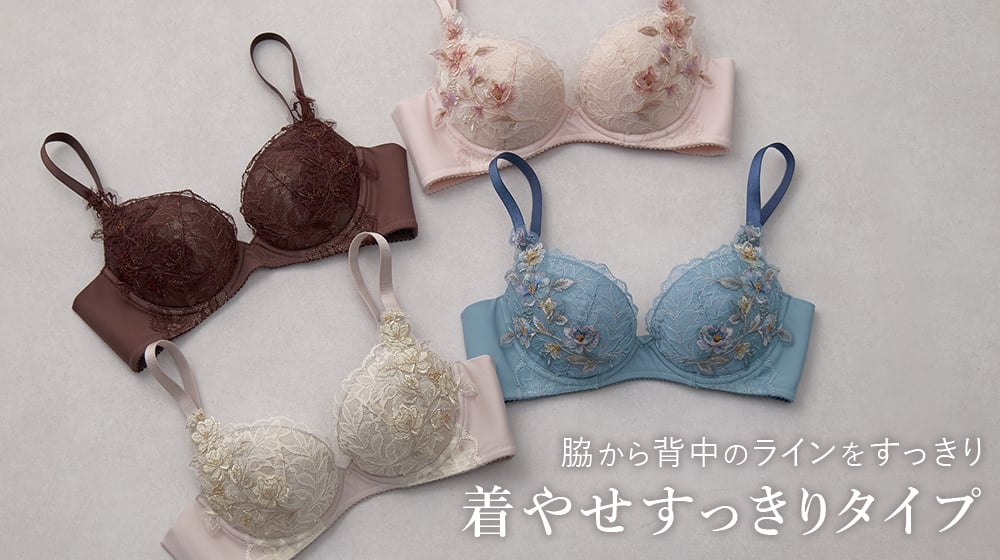 スムージング_06G