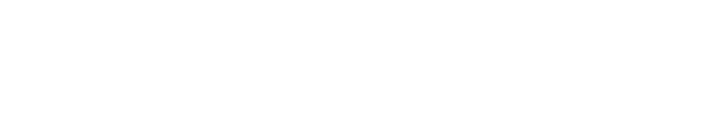 期間限定 8/2（土）〜8/11（月・祝）まで！