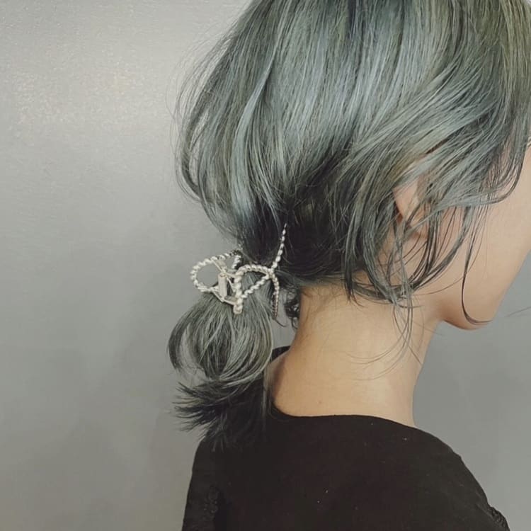 スタッフ まいまいのサムネイル画像