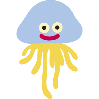 ホイミスライム