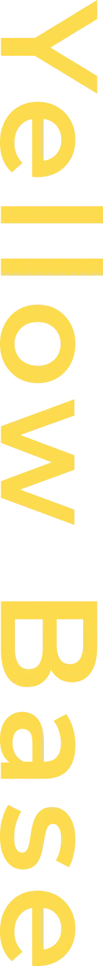 Yellow Base