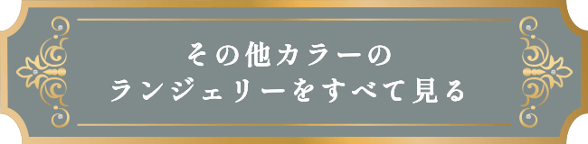 その他のランジェリーをすべて見る