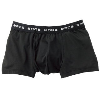 ブロス バイ ワコールメン ボクサーパンツ GT3111 BL