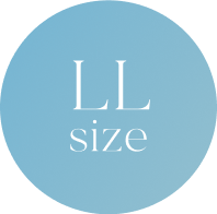 LLサイズ