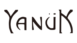 YANUK