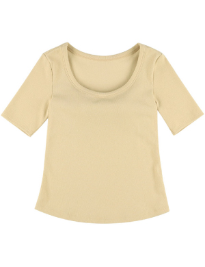 CUPIN T-SHIRT