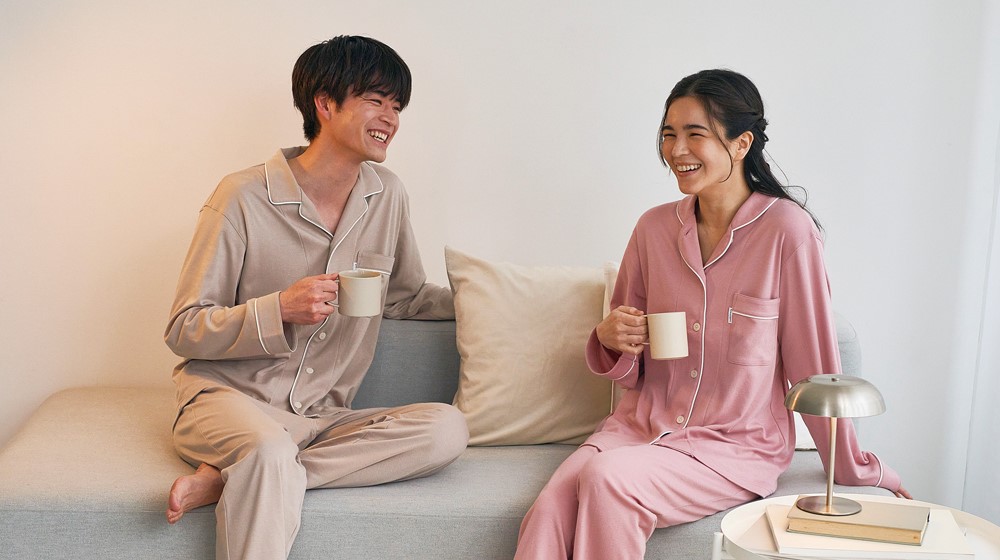 新品タグ付き ワコール パジャマ ルームウェア ソファー 3L 新品タグ付き ワコール パジャマ ルームウェア ソファー 3L ワコール