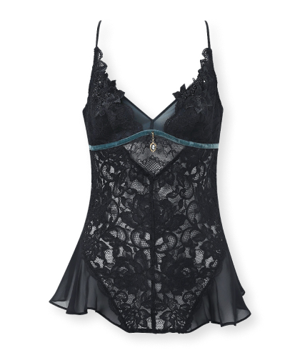 サルート Camisole