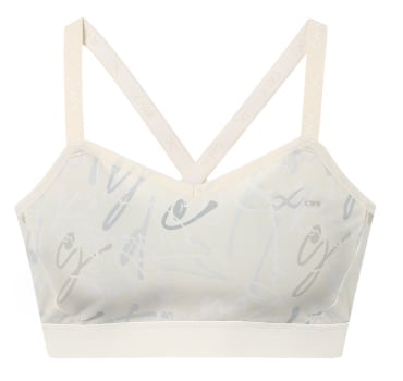 ワコール スポーツブラ スポブラ SPORTS BRA(スポーツブラ) | CW-X(シーダブリュー・エックス