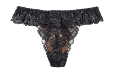 SALON by PEACH JOHN Short