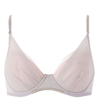 ウイング マッチミーブラ KB2011 PO