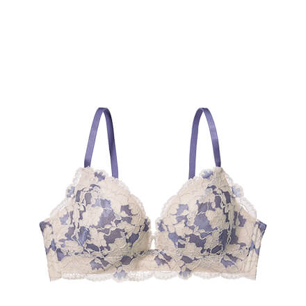 人気ブラジャーランキング ワコール直営の公式下着通販サイト Wacoal Web Store