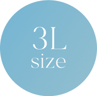 3Lサイズ