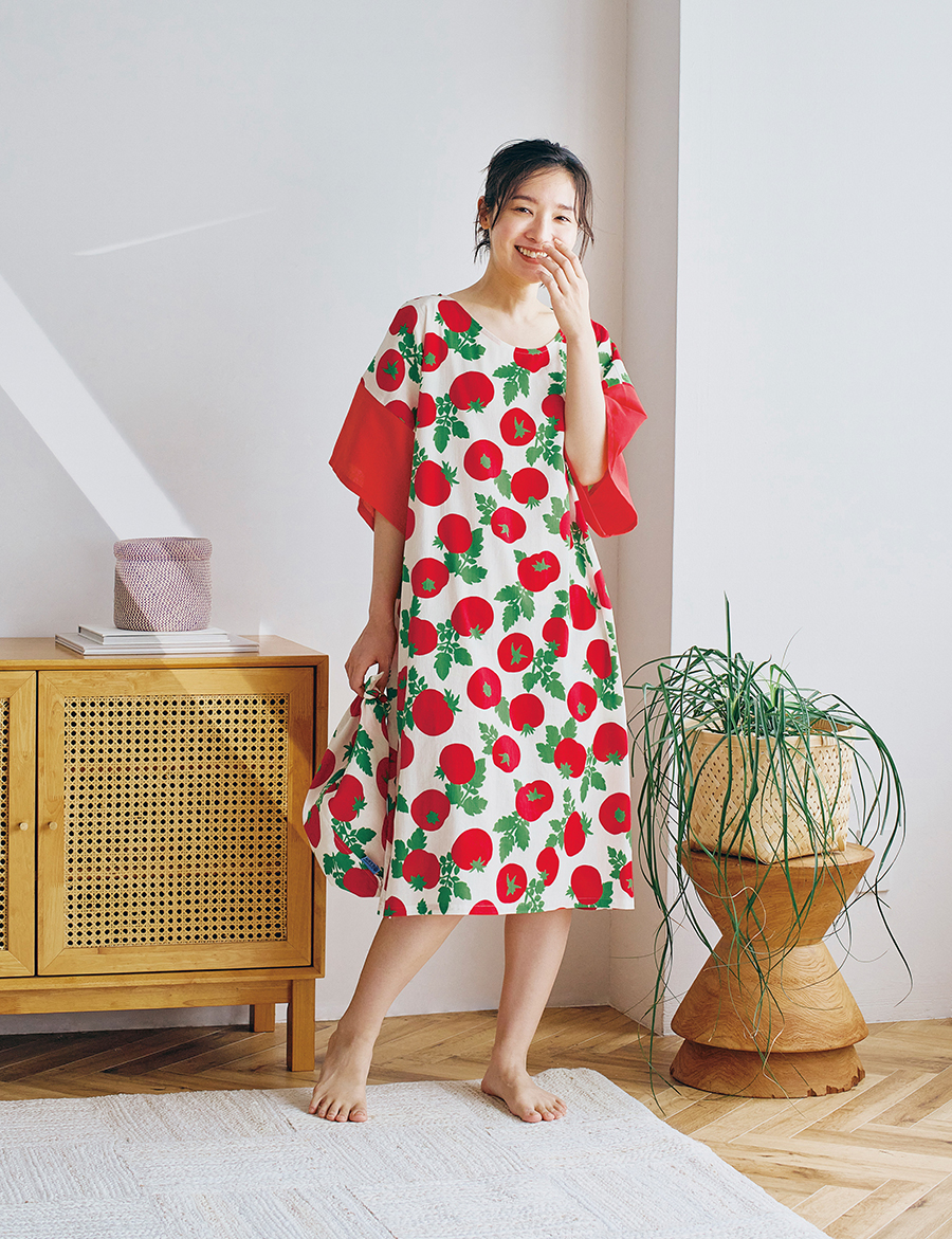 ワンピース RNT220