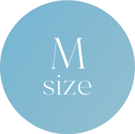 Mサイズ