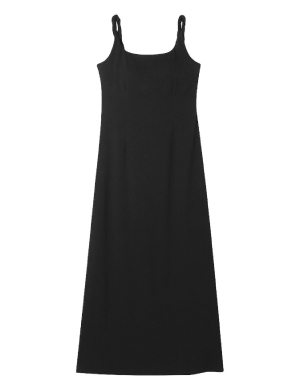 CUPIN ONE-PIECE