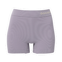 GOCOCi ユニセックス ショーツ PGG601 PU