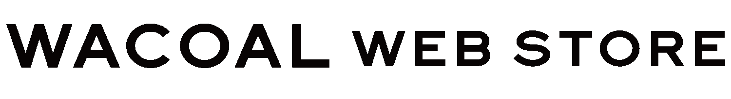 WACOAL WEBSTORE