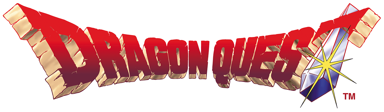 DRAGON QUEST