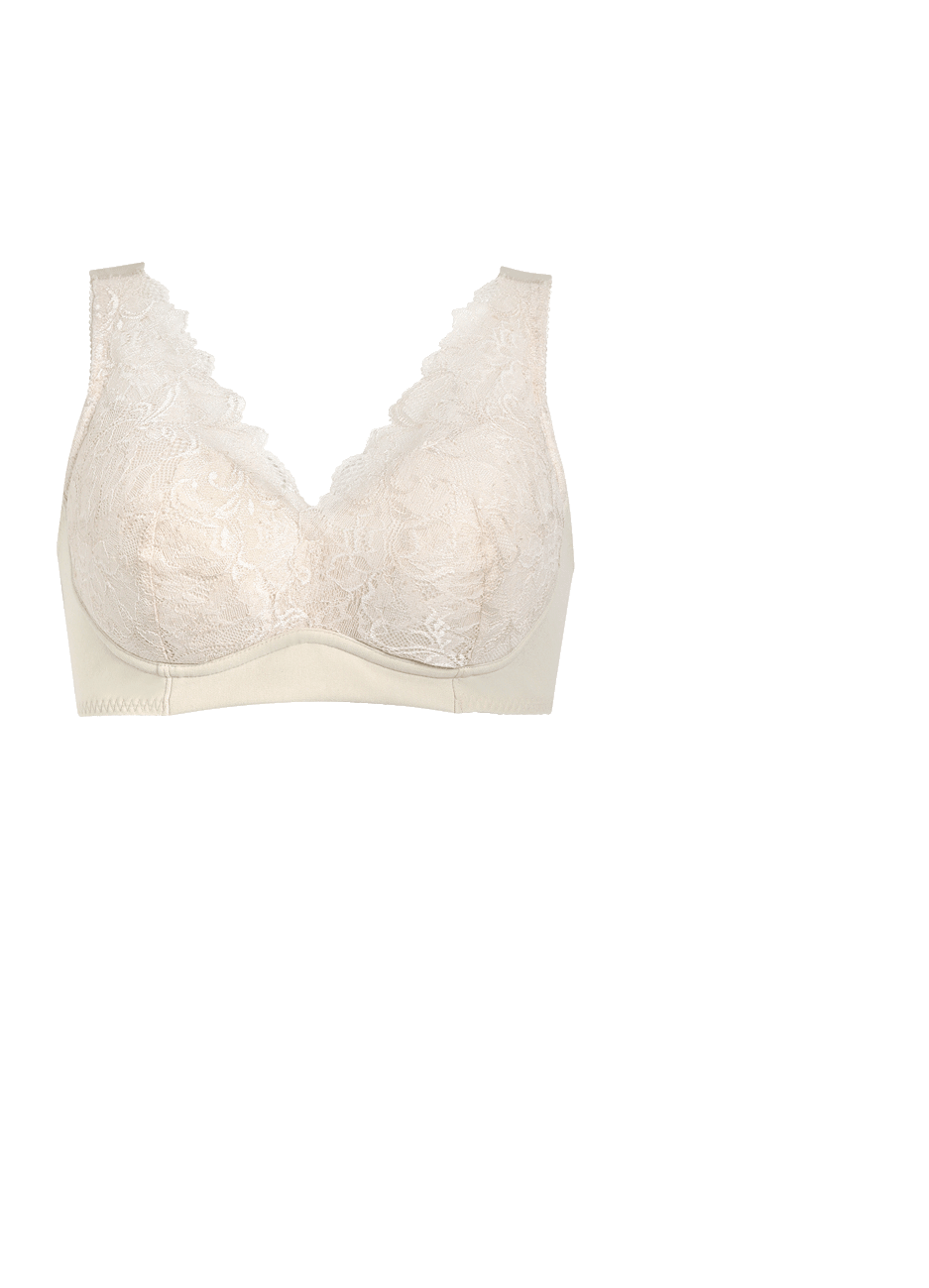 新ブラからロングセラー商品までこれからの季節を快適に楽しみたいアクティーバ女子たちへ。