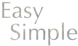 LOREM IPSUM