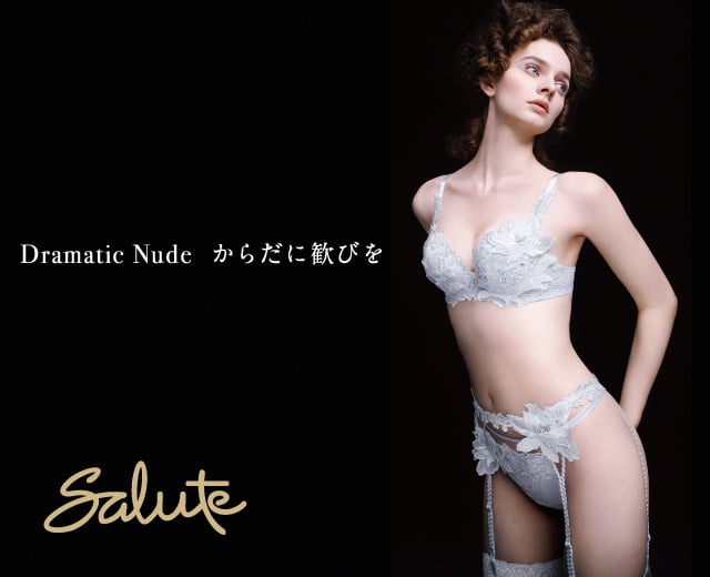 WomenTOP:サルート32G