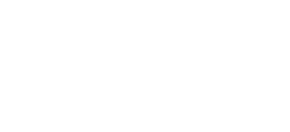 オススメアイテム