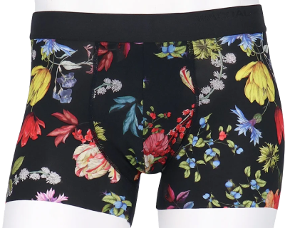 ワコールメン Men Shorts