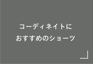 FETICO×Yue商品一覧・コーディネイトにおすすめのショーツ