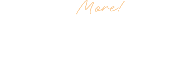 まだまだあります！ブラトップ