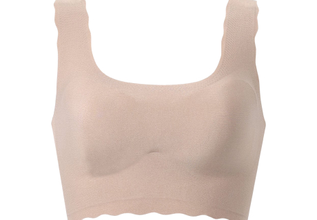 ＧＯＣＯＣｉ ハーフトップ CGG510_LB