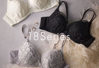 ワコールプレミアム｜ワコール直営の公式下着通販サイト ワコール