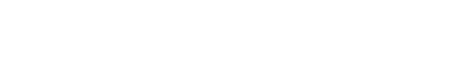 キャンペーン期間 2025年9月1日(月)-10月31日(金)
