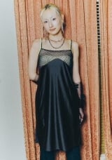 look3