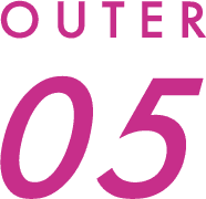 OUTER 05