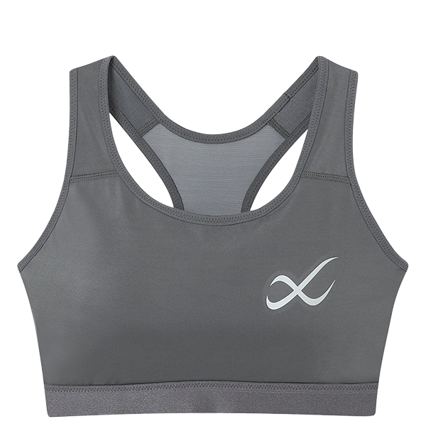 ＣＷ－Ｘ SPORTSゆれケアBra HTY020 OC