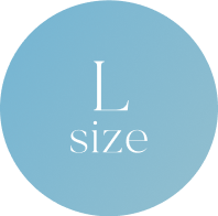 Lサイズ