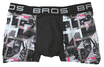 Bros By Wacoal Men 男のパンツな事情report ワコール直営の公式下着通販サイト Wacoal Web Store Bros By Wacoal Men 男のパンツな事情report ワコール直営の公式下着通販サイト Wacoal Web Store