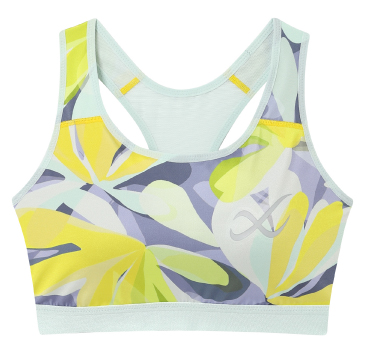 ワコール スポーツブラ スポブラ SPORTS BRA(スポーツブラ) | CW-X(シーダブリュー・エックス