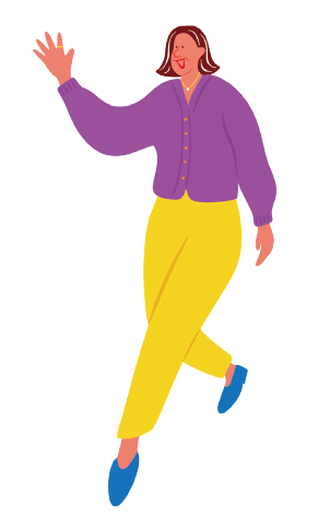 Shizuさん