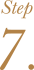 Step7
