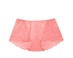 ボーイレングス ショーツ