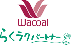 らくラクパートナー