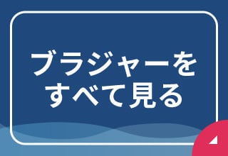 ブラ・ブラトップポイント2倍キャンペーン・ブラすべて