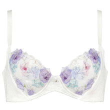 ワコール 重力に負けないバストケアBra フィッティング ワコール 重力に負けないバストケアBra フィッティング